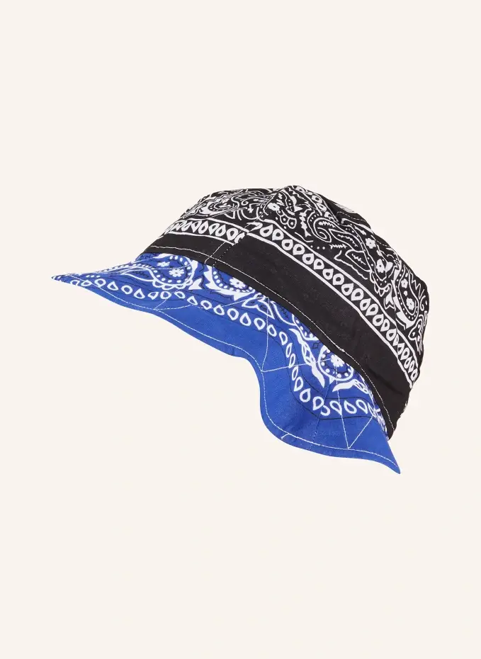 ARIZONA LOVE Bucket-Hat BANDANA