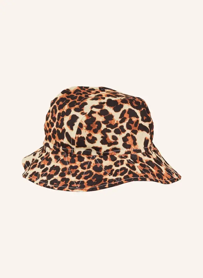 ARIZONA LOVE Bucket-Hat BANDANA