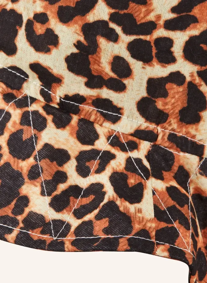 ARIZONA LOVE Bucket-Hat BANDANA