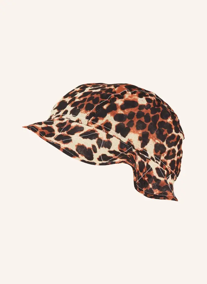 ARIZONA LOVE Bucket-Hat BANDANA