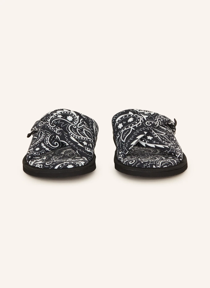 ARIZONA LOVE Pantoletten VEGAS