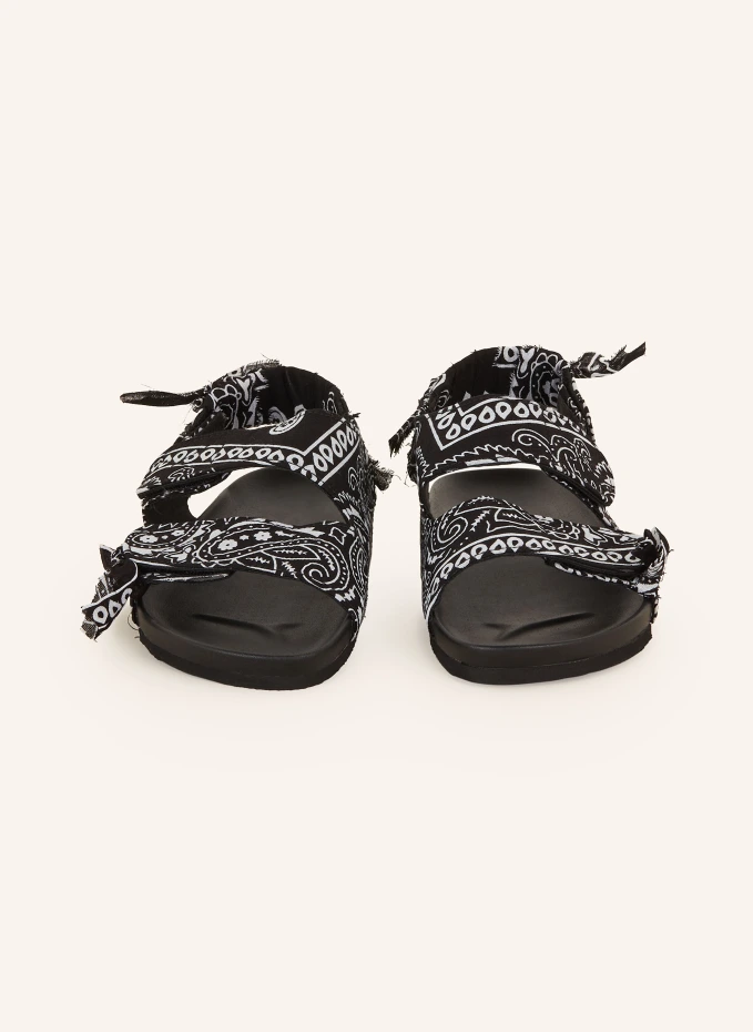 ARIZONA LOVE Sandalen APACHE