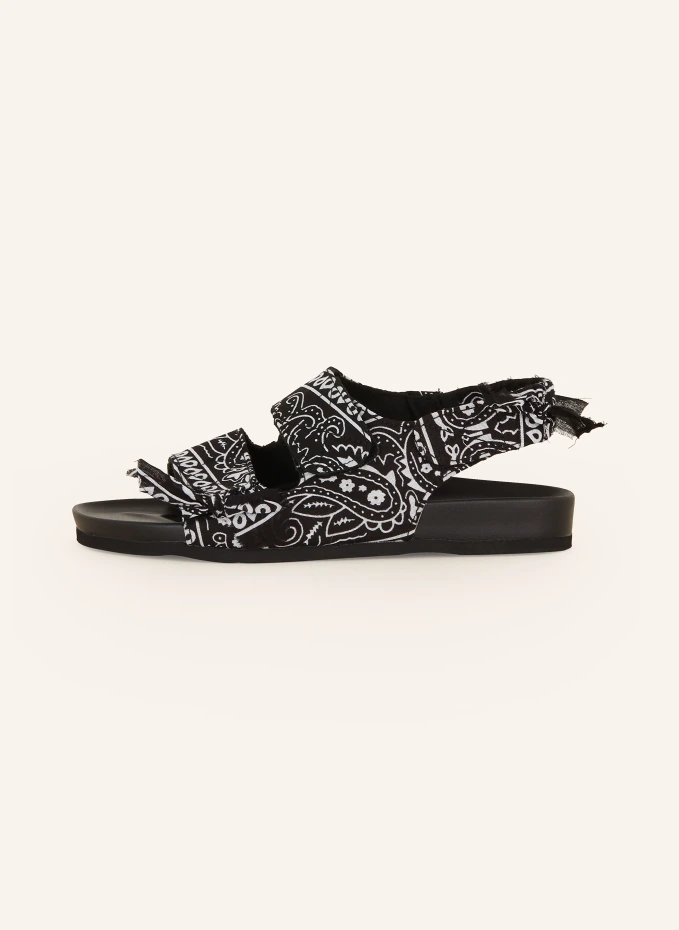 ARIZONA LOVE Sandalen APACHE