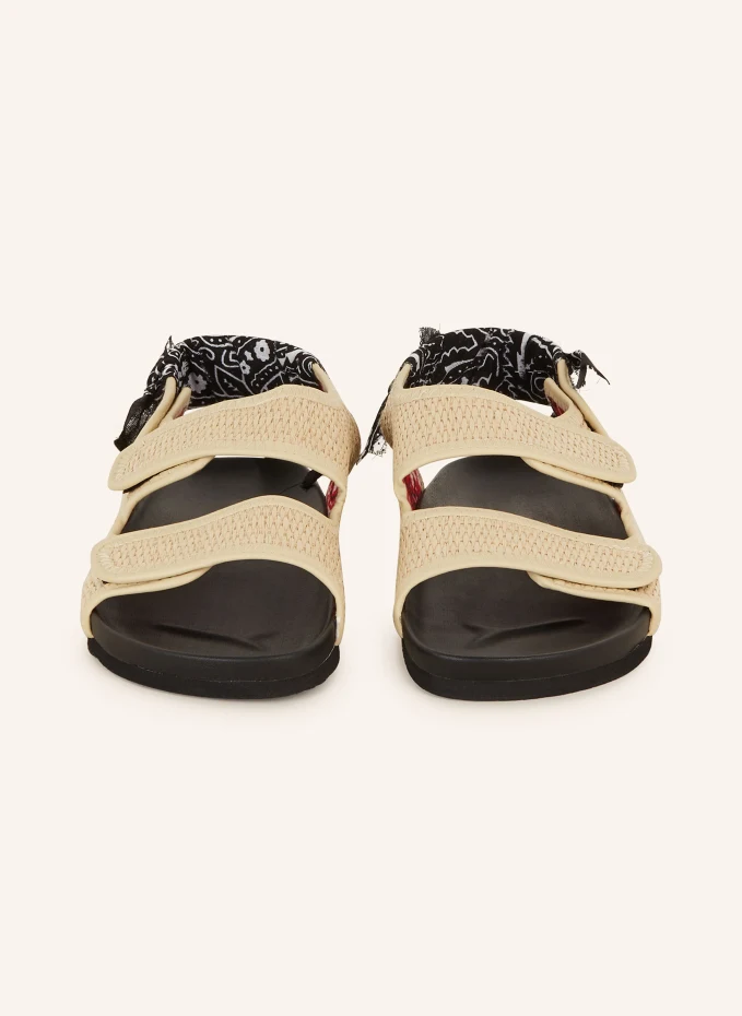ARIZONA LOVE Sandalen APACHE
