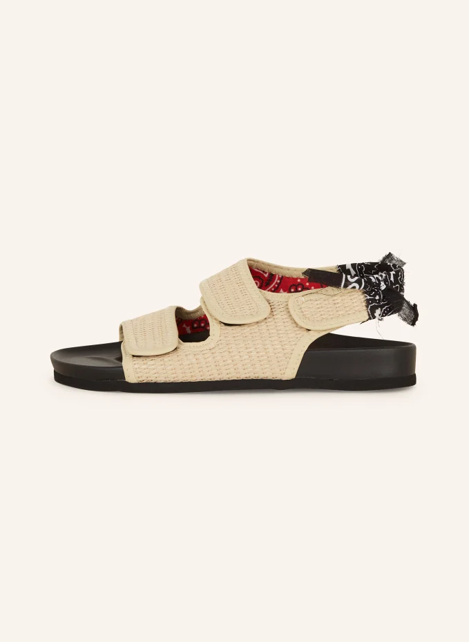 ARIZONA LOVE Sandalen APACHE