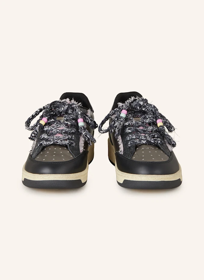 ARIZONA LOVE Sneaker VENICE