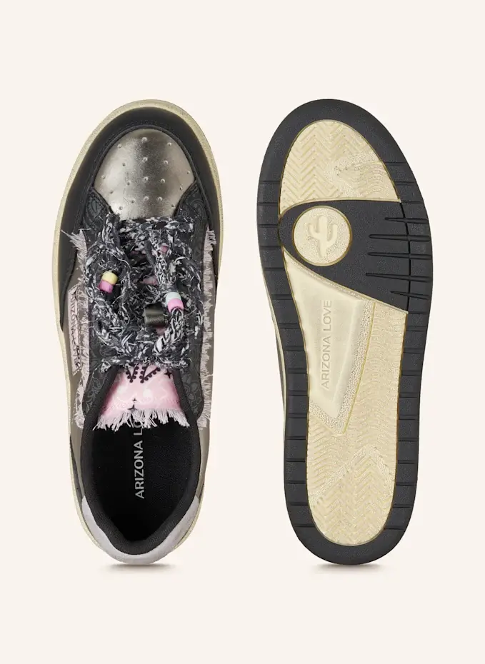 ARIZONA LOVE Sneaker VENICE