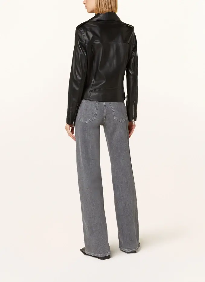 ARMA Lederjacke KYLIE