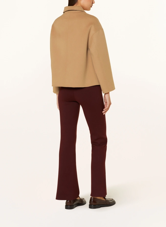 ARMA Overjacket HOLLYWOOD