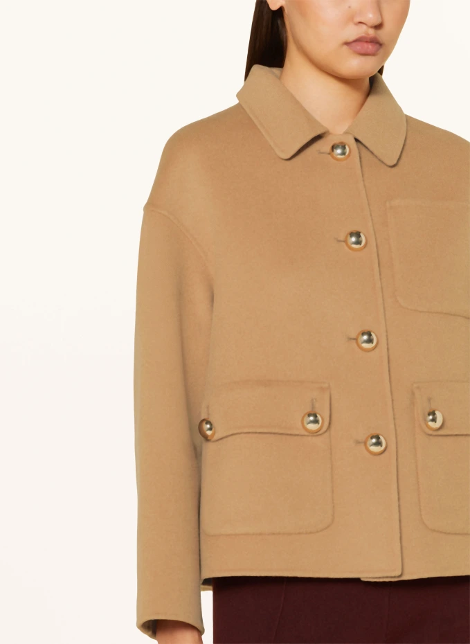 ARMA Overjacket HOLLYWOOD