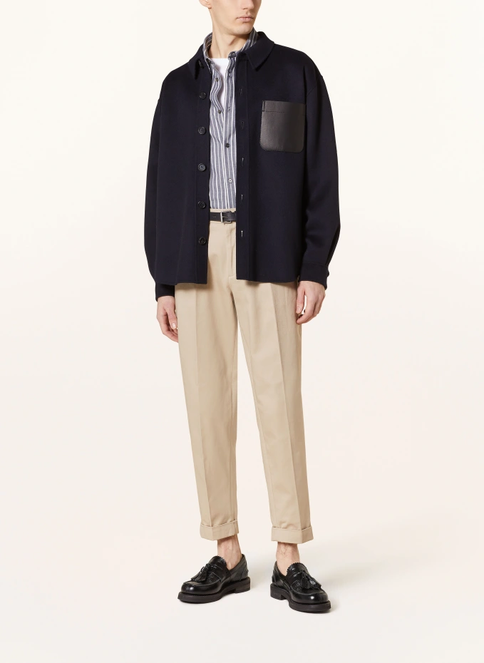 ARMA Overjacket WAVE