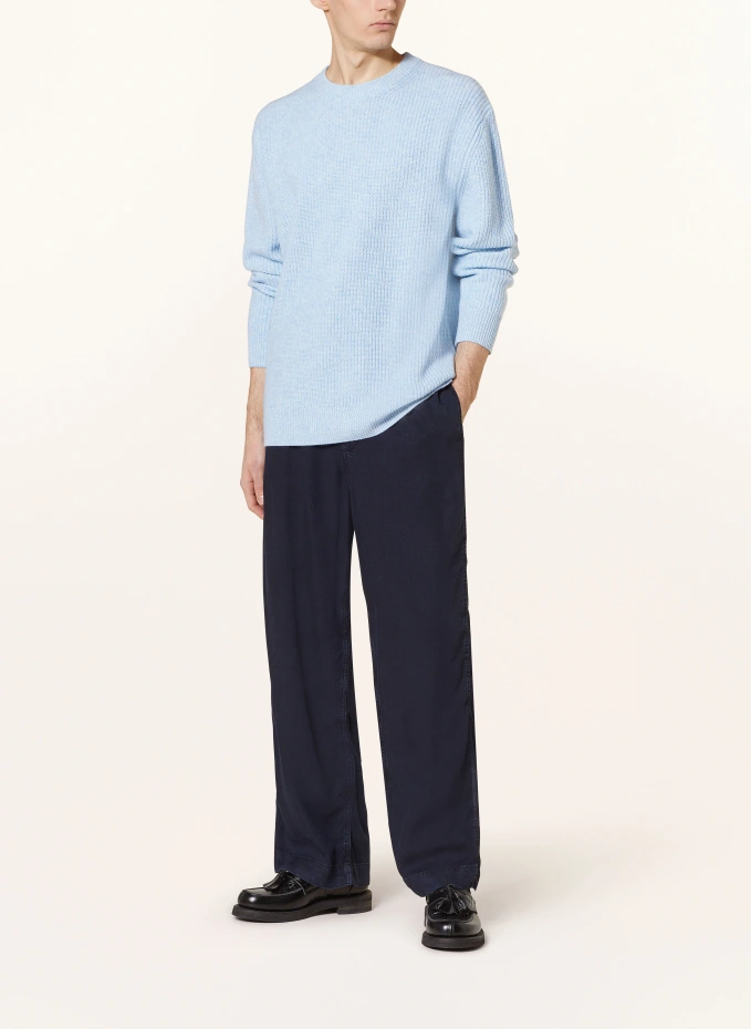 ARMA Pullover MICHAEL