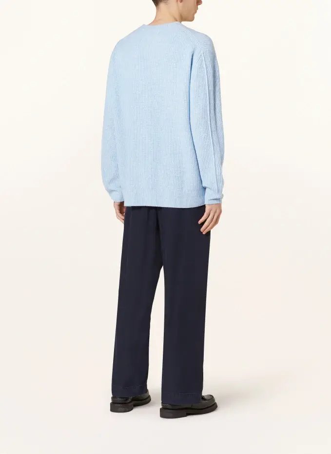 ARMA Pullover MICHAEL