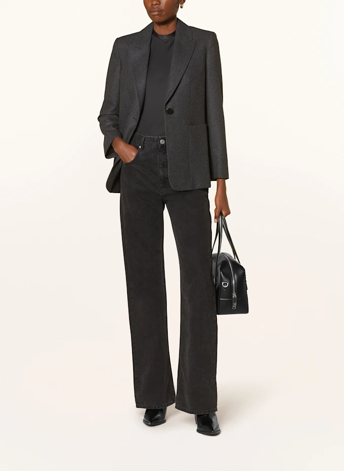 ARMANI EXCHANGE Blazer