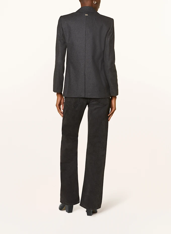 ARMANI EXCHANGE Blazer