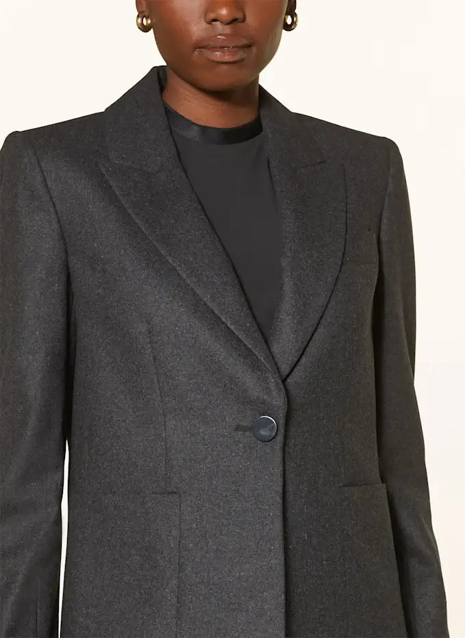 ARMANI EXCHANGE Blazer