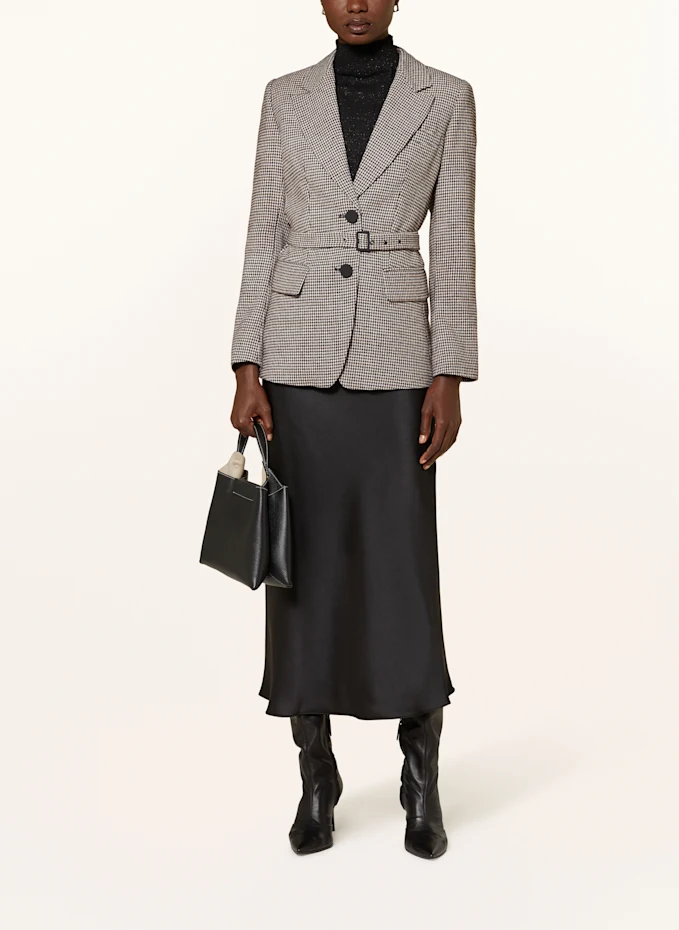 ARMANI EXCHANGE Blazer