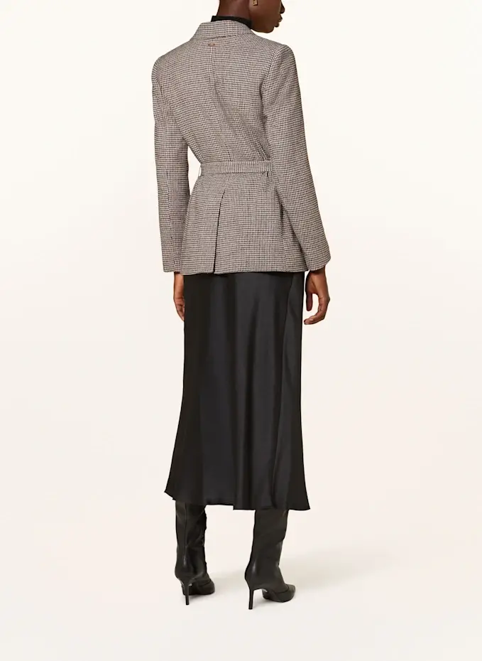 ARMANI EXCHANGE Blazer