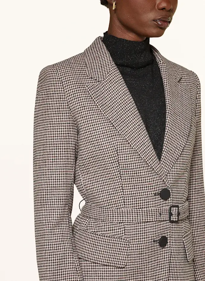 ARMANI EXCHANGE Blazer