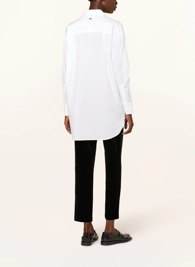 ARMANI EXCHANGE Hemdbluse