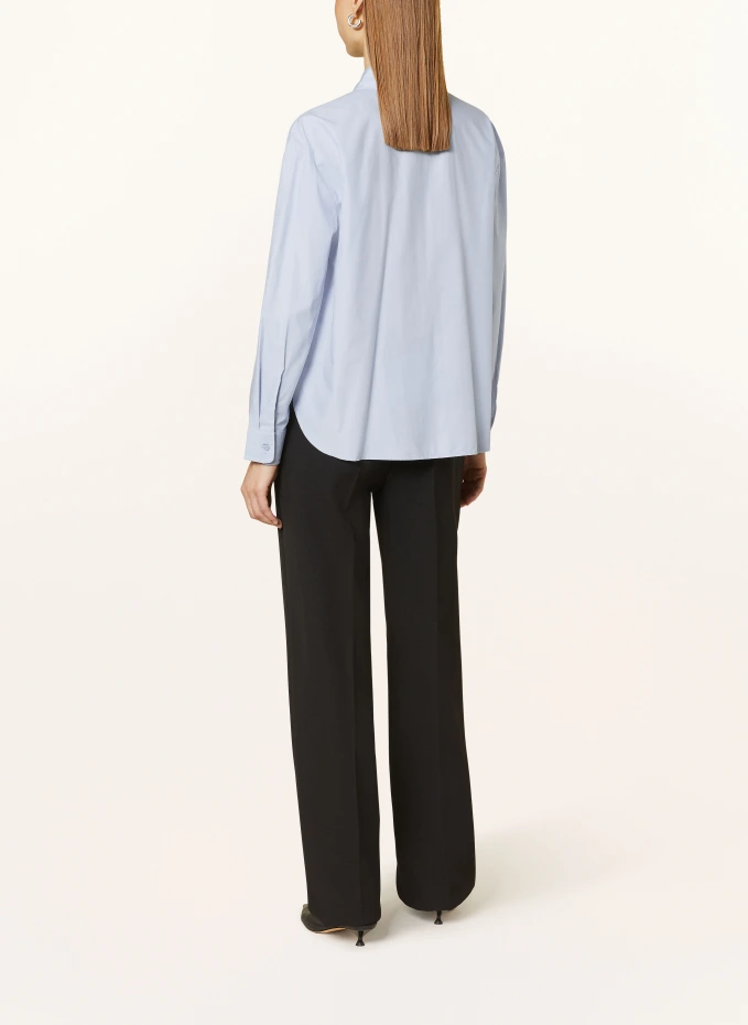 ARMANI EXCHANGE Hemdbluse