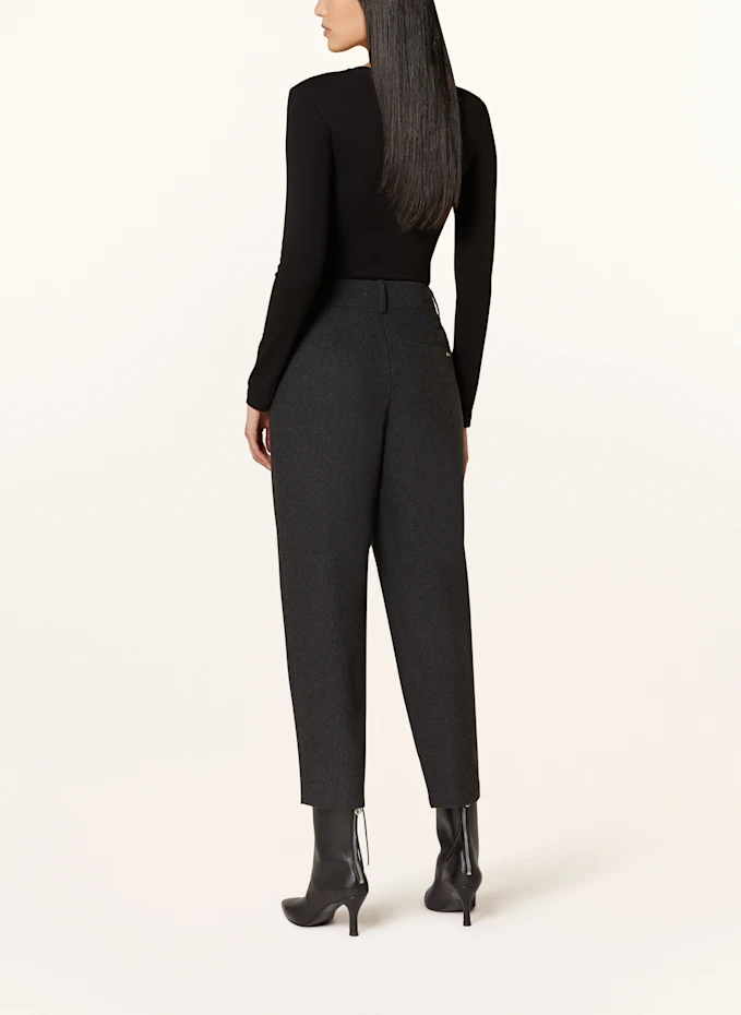 ARMANI EXCHANGE Hose