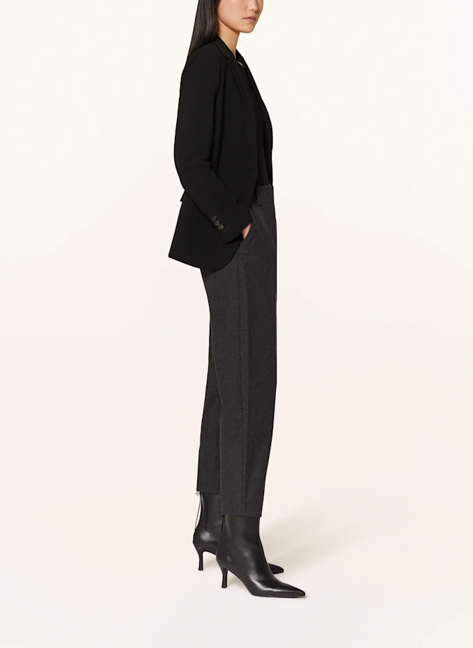 ARMANI EXCHANGE Hose