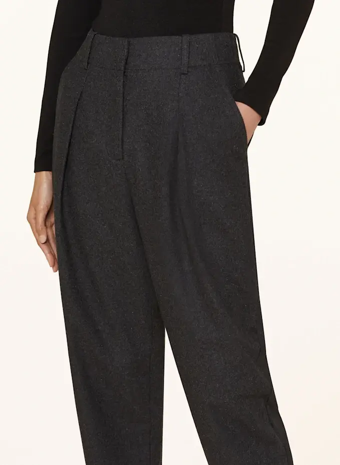 ARMANI EXCHANGE Hose