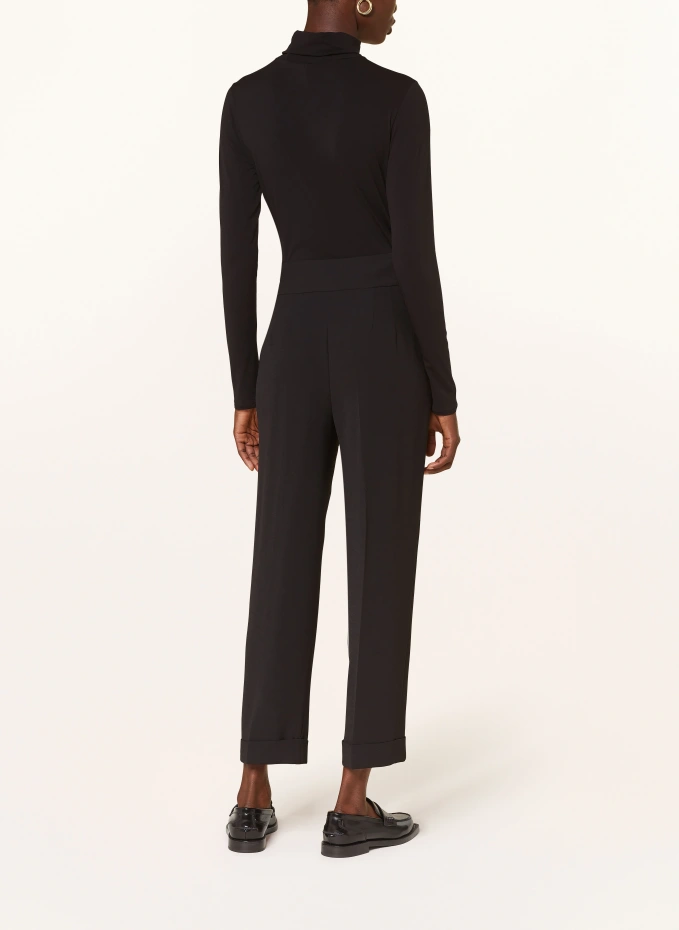 ARMANI EXCHANGE Hose