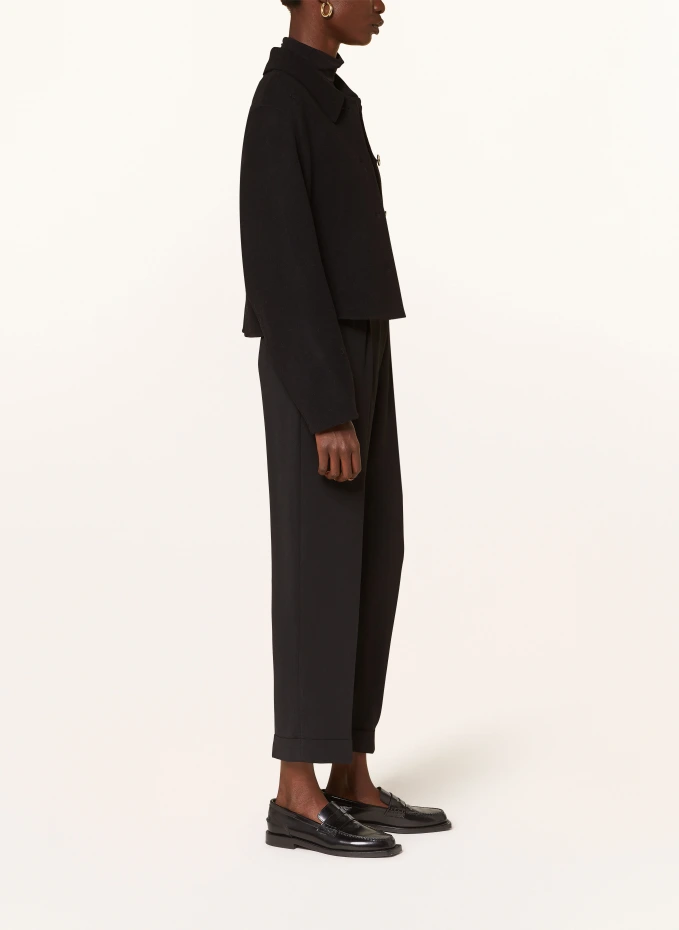 ARMANI EXCHANGE Hose