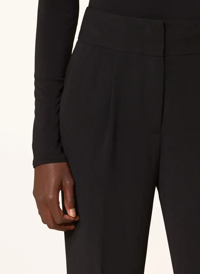 ARMANI EXCHANGE Hose