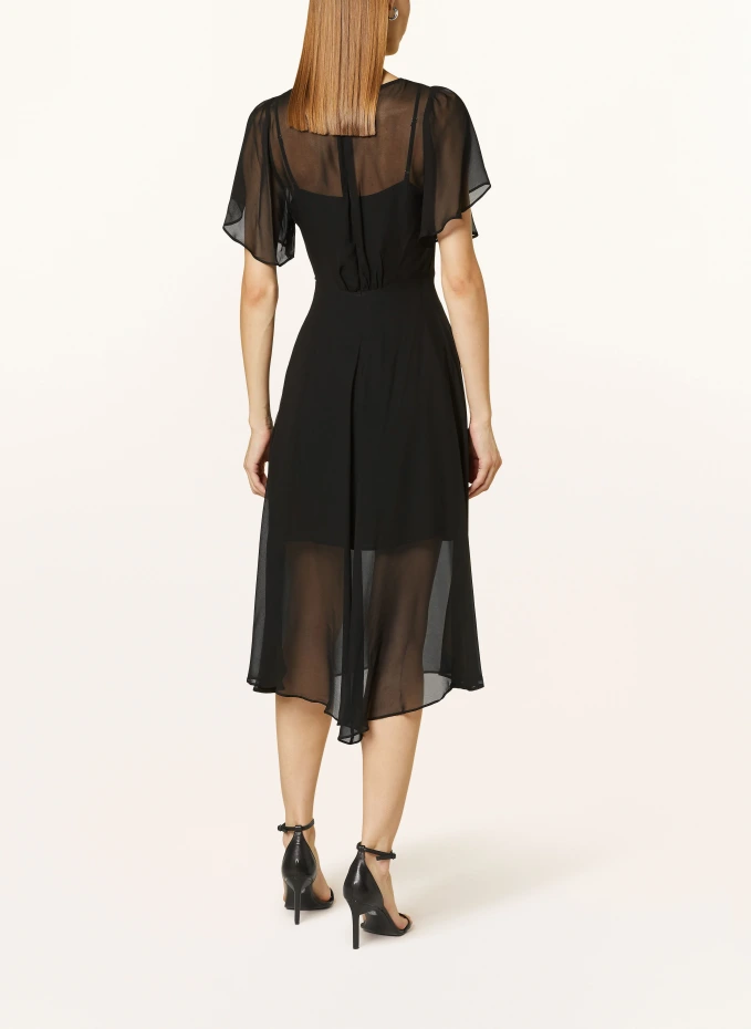 ARMANI EXCHANGE Kleid