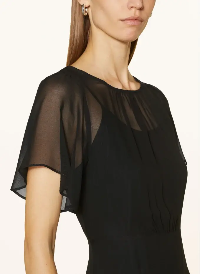 ARMANI EXCHANGE Kleid