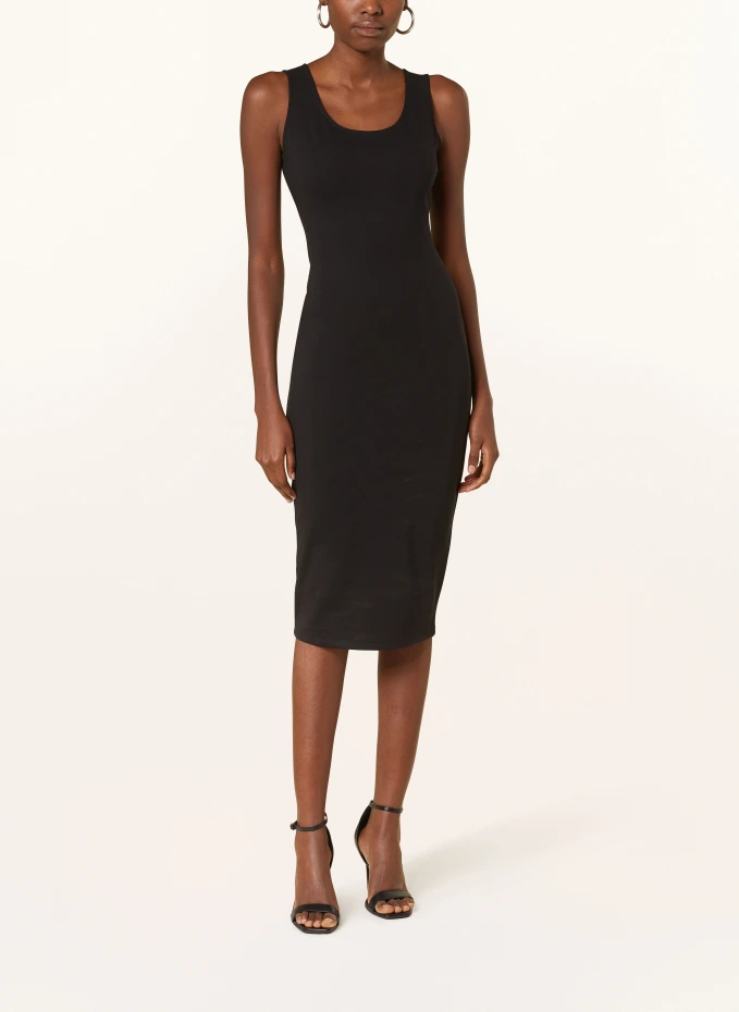 ARMANI EXCHANGE Kleid