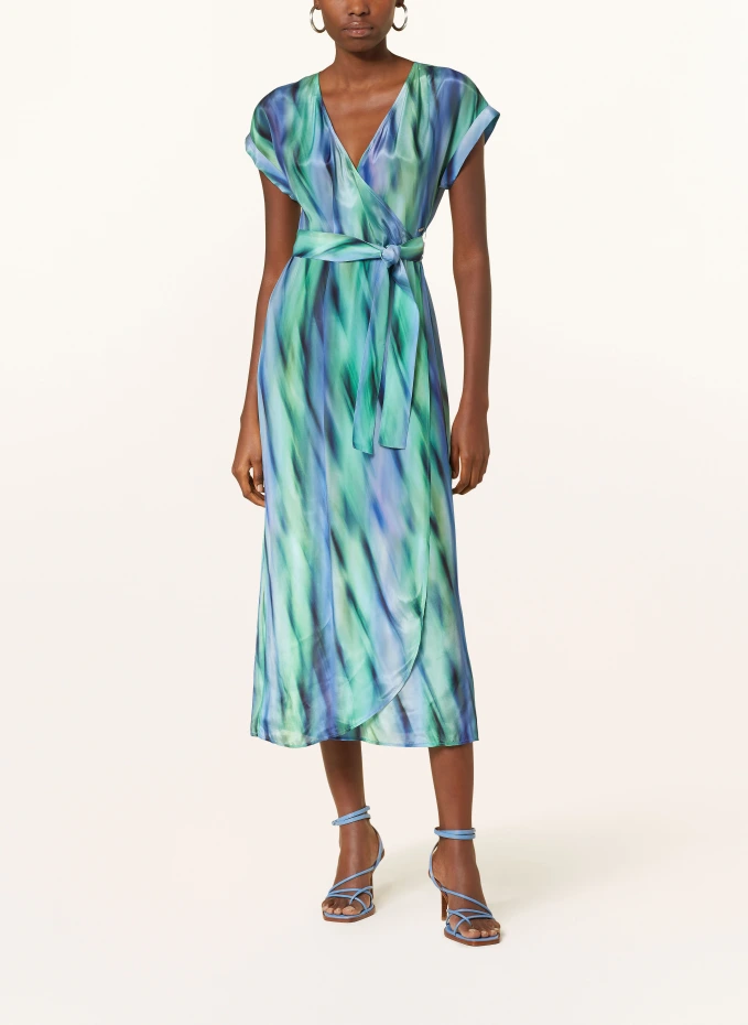 ARMANI EXCHANGE Kleid