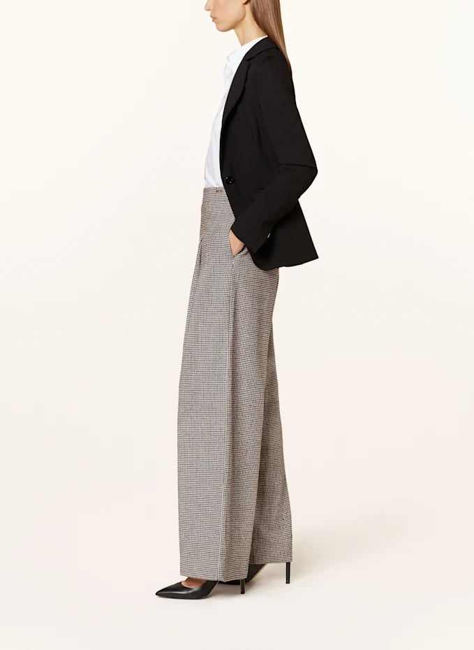 ARMANI EXCHANGE Marlenehose