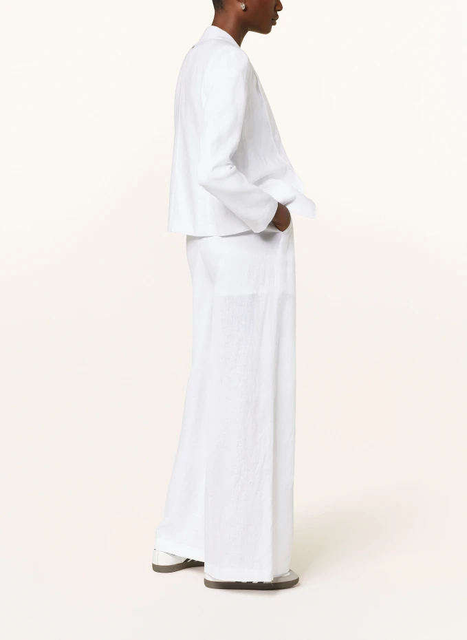 ARMANI EXCHANGE Marlenehose