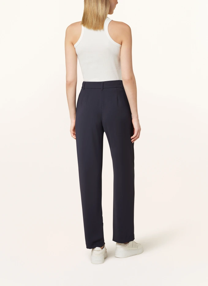 ARMANI EXCHANGE Marlenehose