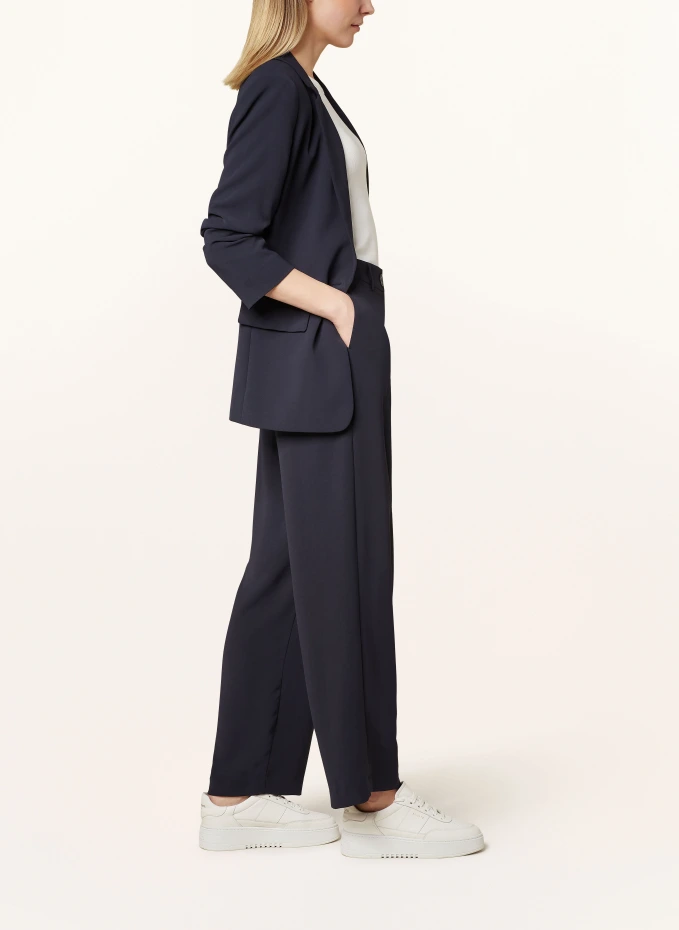 ARMANI EXCHANGE Marlenehose