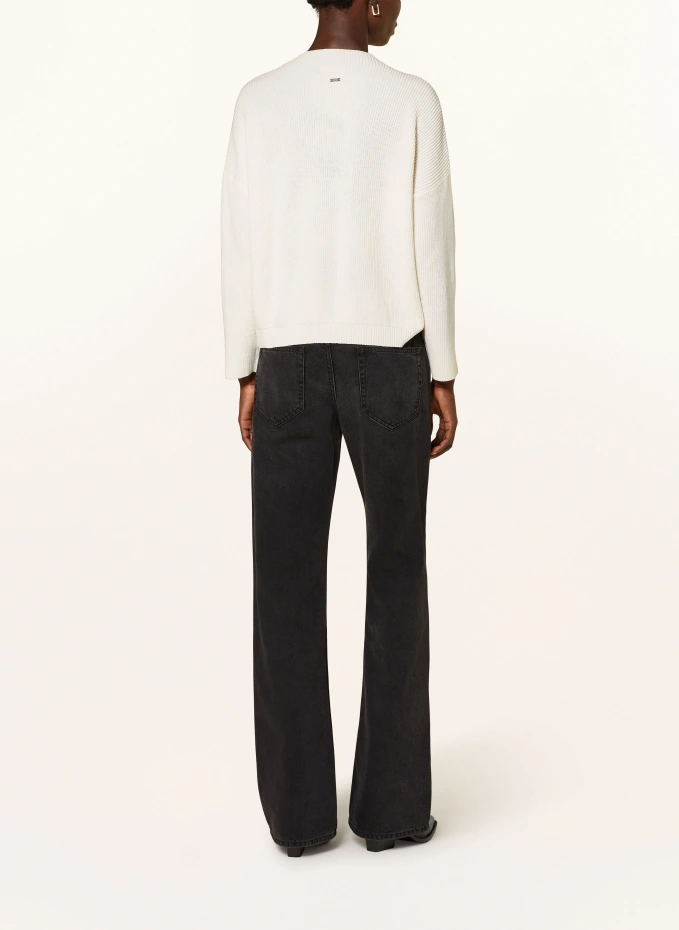 ARMANI EXCHANGE Pullover