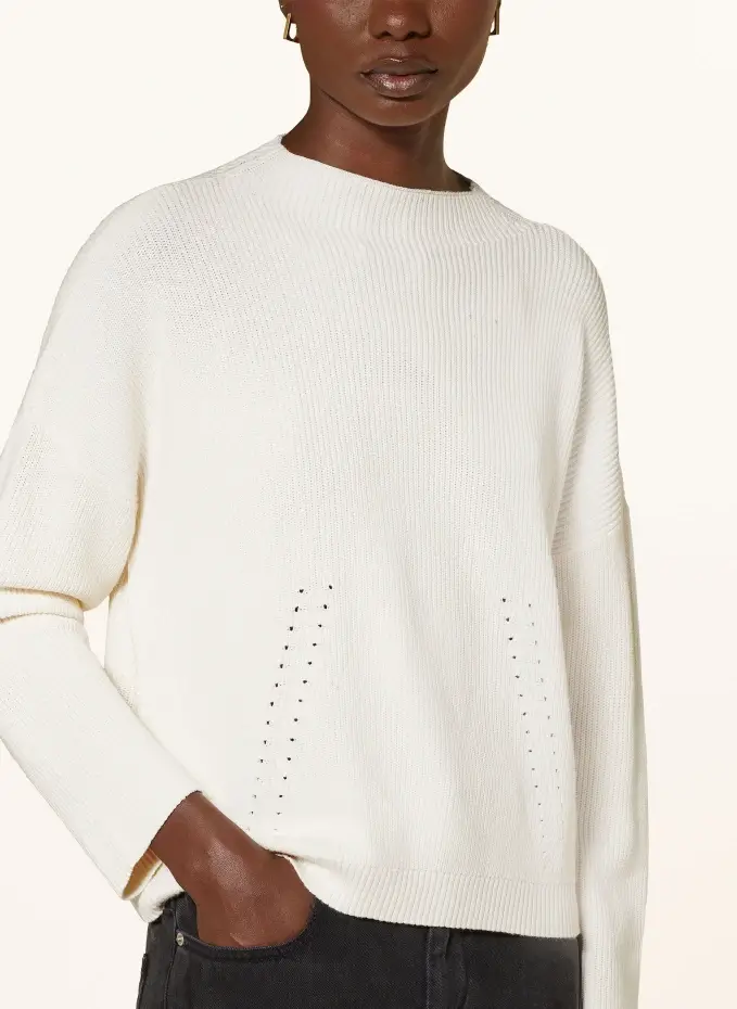 ARMANI EXCHANGE Pullover