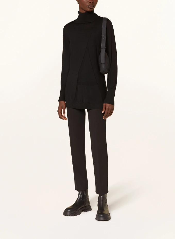 ARMANI EXCHANGE Rollkragenpullover