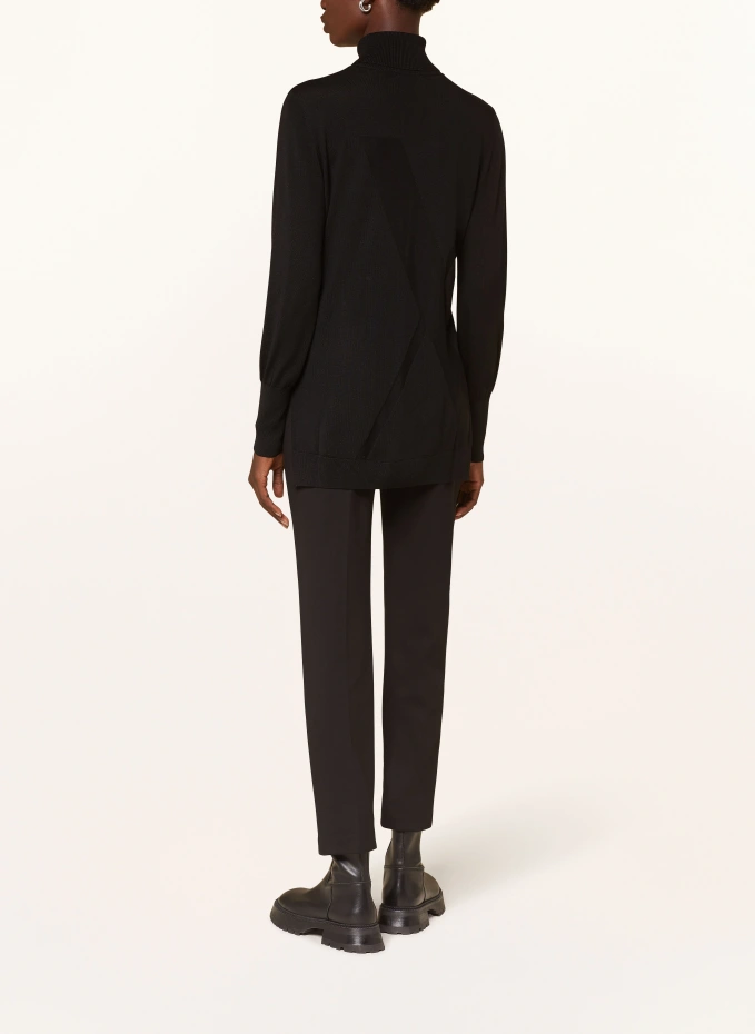 ARMANI EXCHANGE Rollkragenpullover