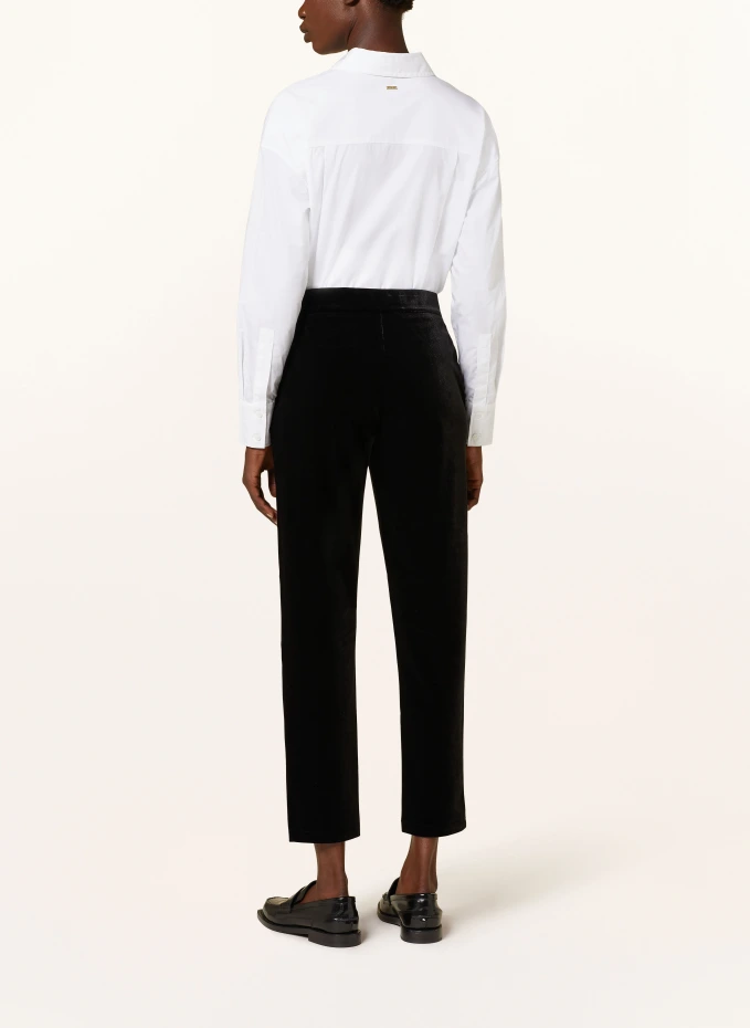 ARMANI EXCHANGE Samthose