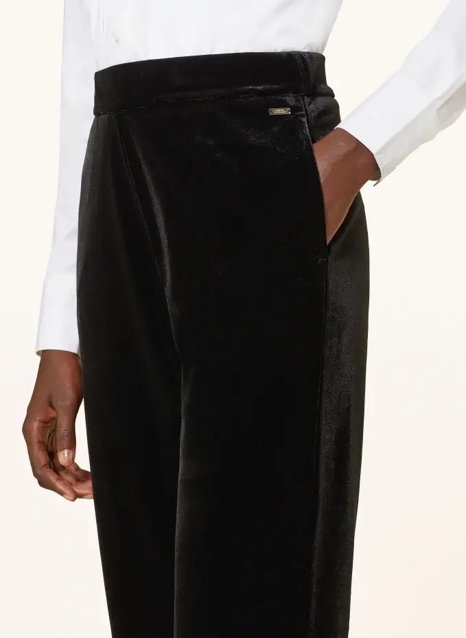 ARMANI EXCHANGE Samthose