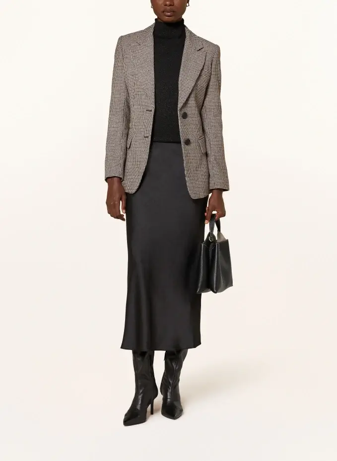 ARMANI EXCHANGE Satinrock