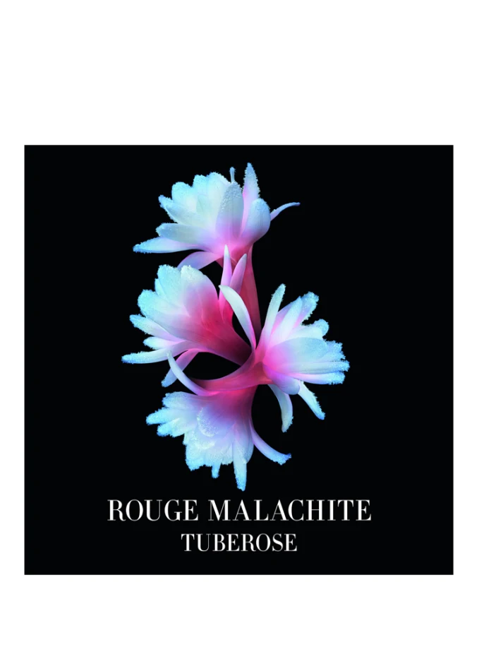 ARMANI PRIVÉ ROUGE MALACHITE