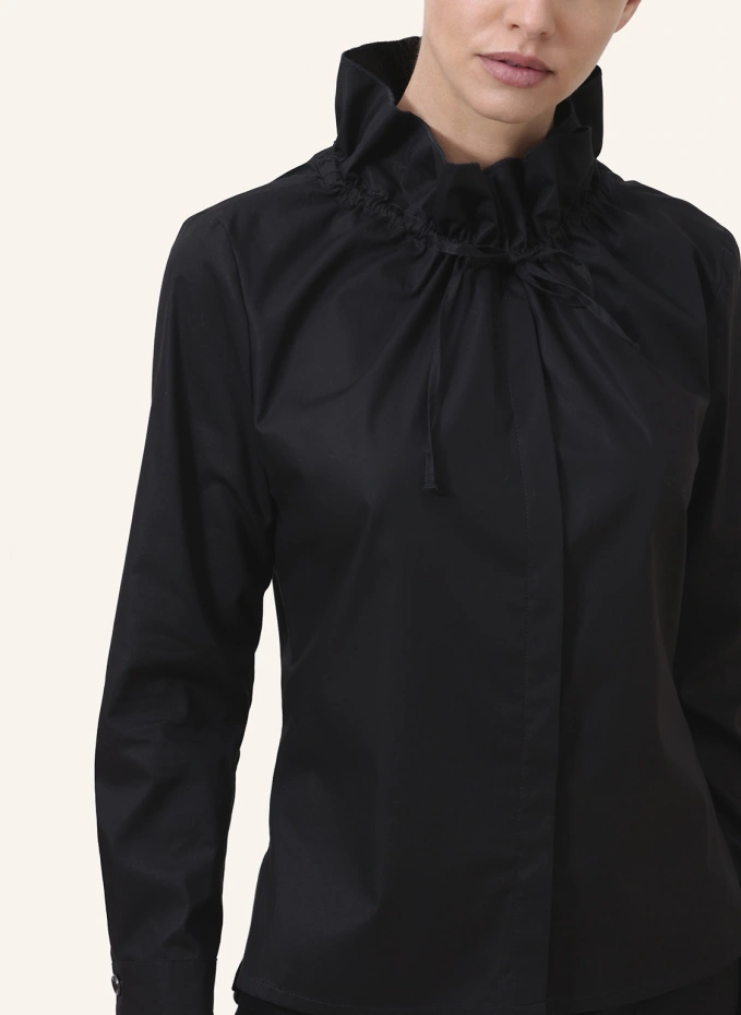 ARMARGENTUM Bluse AMBROSIA