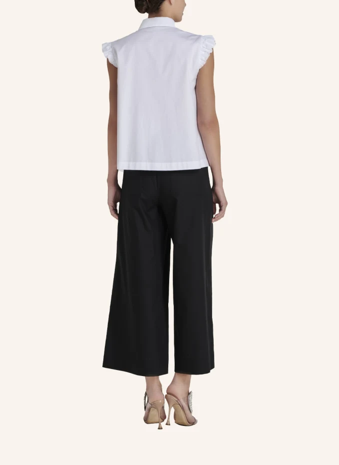 ARMARGENTUM Bluse JADA