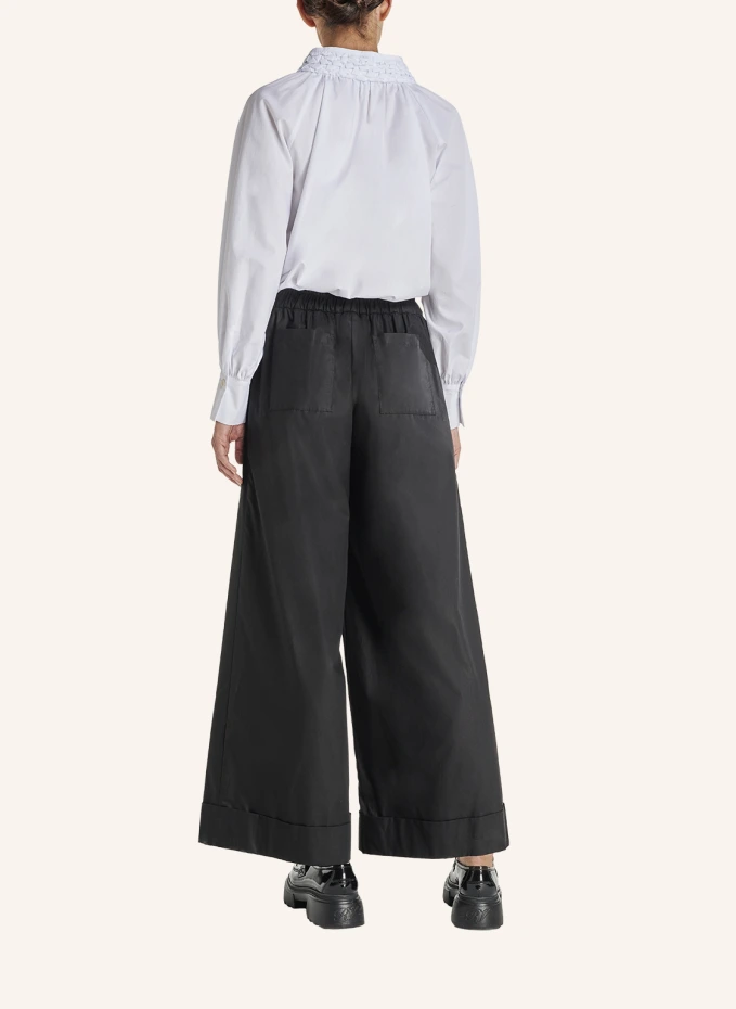 ARMARGENTUM Bluse KIANA